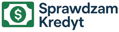 Sprawdzam Kredyt – Finanse i Pożyczki