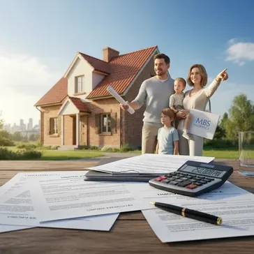 Ubezpieczenie kredytu hipotecznego: Kompleksowy przewodnik i analiza ofert